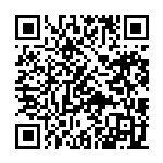 QR Code: http://docs.daz3d.com/doku.php/public/read_me/index/73595/start