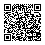 QR Code: http://docs.daz3d.com/doku.php/public/read_me/index/73597/start