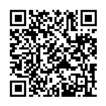 QR Code: http://docs.daz3d.com/doku.php/public/read_me/index/73599/file_list