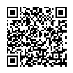 QR Code: http://docs.daz3d.com/doku.php/public/read_me/index/73599/start