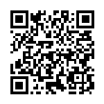 QR Code: http://docs.daz3d.com/doku.php/public/read_me/index/7360/start