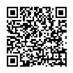 QR Code: http://docs.daz3d.com/doku.php/public/read_me/index/73603/file_list