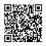QR Code: http://docs.daz3d.com/doku.php/public/read_me/index/73605/file_list