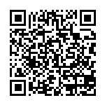 QR Code: http://docs.daz3d.com/doku.php/public/read_me/index/73605/start