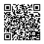 QR Code: http://docs.daz3d.com/doku.php/public/read_me/index/73607/file_list