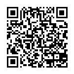 QR Code: http://docs.daz3d.com/doku.php/public/read_me/index/73607/start