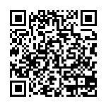 QR Code: http://docs.daz3d.com/doku.php/public/read_me/index/73609/start