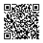 QR Code: http://docs.daz3d.com/doku.php/public/read_me/index/73611/start