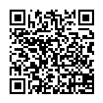 QR Code: http://docs.daz3d.com/doku.php/public/read_me/index/73613/file_list