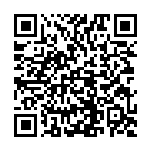 QR Code: http://docs.daz3d.com/doku.php/public/read_me/index/73615/file_list