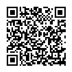QR Code: http://docs.daz3d.com/doku.php/public/read_me/index/73615/start