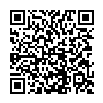 QR Code: http://docs.daz3d.com/doku.php/public/read_me/index/73617/file_list
