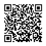 QR Code: http://docs.daz3d.com/doku.php/public/read_me/index/73617/start