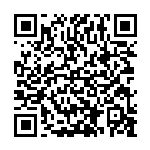 QR Code: http://docs.daz3d.com/doku.php/public/read_me/index/73619/start