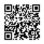 QR Code: http://docs.daz3d.com/doku.php/public/read_me/index/7362/start
