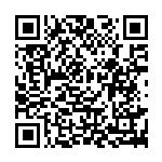 QR Code: http://docs.daz3d.com/doku.php/public/read_me/index/73621/start