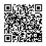 QR Code: http://docs.daz3d.com/doku.php/public/read_me/index/73623/file_list