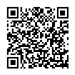 QR Code: http://docs.daz3d.com/doku.php/public/read_me/index/73623/start