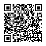 QR Code: http://docs.daz3d.com/doku.php/public/read_me/index/73625/file_list