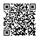 QR Code: http://docs.daz3d.com/doku.php/public/read_me/index/73625/start