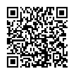 QR Code: http://docs.daz3d.com/doku.php/public/read_me/index/73627/file_list