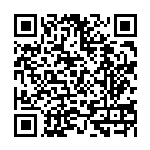 QR Code: http://docs.daz3d.com/doku.php/public/read_me/index/73627/start