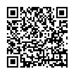 QR Code: http://docs.daz3d.com/doku.php/public/read_me/index/73629/file_list