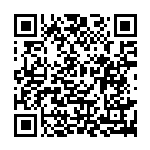 QR Code: http://docs.daz3d.com/doku.php/public/read_me/index/73629/start