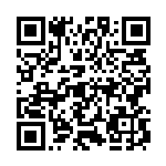 QR Code: http://docs.daz3d.com/doku.php/public/read_me/index/7363/start