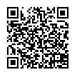 QR Code: http://docs.daz3d.com/doku.php/public/read_me/index/73631/file_list