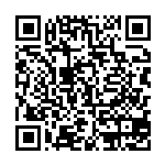 QR Code: http://docs.daz3d.com/doku.php/public/read_me/index/73631/start