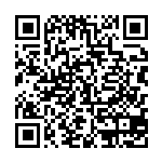QR Code: http://docs.daz3d.com/doku.php/public/read_me/index/73633/start