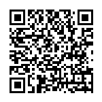 QR Code: http://docs.daz3d.com/doku.php/public/read_me/index/73637/file_list