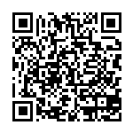 QR Code: http://docs.daz3d.com/doku.php/public/read_me/index/73637/start