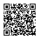 QR Code: http://docs.daz3d.com/doku.php/public/read_me/index/73639/start