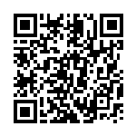 QR Code: http://docs.daz3d.com/doku.php/public/read_me/index/7364/start