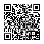QR Code: http://docs.daz3d.com/doku.php/public/read_me/index/73641/file_list