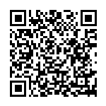 QR Code: http://docs.daz3d.com/doku.php/public/read_me/index/73641/start