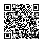 QR Code: http://docs.daz3d.com/doku.php/public/read_me/index/73649/start