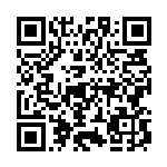 QR Code: http://docs.daz3d.com/doku.php/public/read_me/index/7365/start