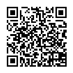 QR Code: http://docs.daz3d.com/doku.php/public/read_me/index/73651/file_list