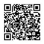 QR Code: http://docs.daz3d.com/doku.php/public/read_me/index/73651/start