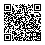 QR Code: http://docs.daz3d.com/doku.php/public/read_me/index/73655/file_list