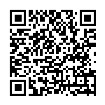 QR Code: http://docs.daz3d.com/doku.php/public/read_me/index/73657/file_list