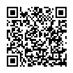 QR Code: http://docs.daz3d.com/doku.php/public/read_me/index/73657/start