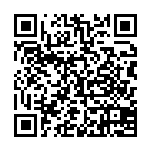 QR Code: http://docs.daz3d.com/doku.php/public/read_me/index/73659/file_list