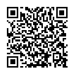 QR Code: http://docs.daz3d.com/doku.php/public/read_me/index/73659/start