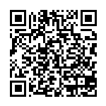 QR Code: http://docs.daz3d.com/doku.php/public/read_me/index/73661/start