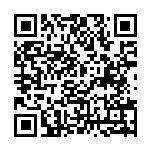 QR Code: http://docs.daz3d.com/doku.php/public/read_me/index/73665/file_list