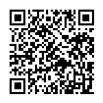 QR Code: http://docs.daz3d.com/doku.php/public/read_me/index/73665/start